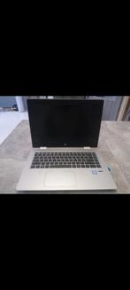 HP Probook 640 G4, Computers en Software, 15 inch, 256 GB of meer, HP, Qwerty