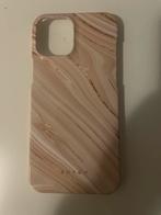 Burga hoesje iPhone 12 Pro Max - Nieuw!, Ophalen, Nieuw, IPhone 12 Pro Max, Hoesje of Tasje