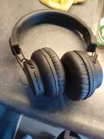 Man zoekt vrouw, Ophalen of Verzenden, Overige merken