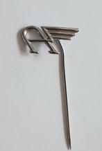 OUD SPELDJE VAN AUSTIN AUTO'S, ENGELAND, RADIATOR SYMBOOL, Verzenden, Gebruikt, Transport