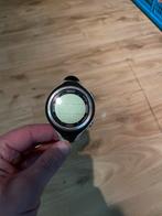 Mares Smart Duikcomputer - Perfect voor beginners!, Watersport en Boten, Duiken, Ophalen of Verzenden, Gebruikt, Duikcomputer