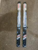 Bosch AP26U - Ruitenwisser Aerotwin 2st., Auto-onderdelen, Ophalen of Verzenden, Nieuw, BMW