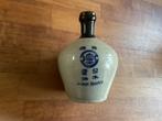 Vintage Japan Shoyu Sojasaus Fles, Antiek en Kunst, Ophalen of Verzenden