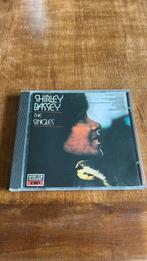 Shirley Bassey – The Singles, Ophalen of Verzenden, 1960 tot 1980, Zo goed als nieuw