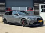 BMW 3-serie Touring M3 xDrive Competition Laser Carbon Acc, Automaat, Gebruikt, Euro 6, 3-Serie