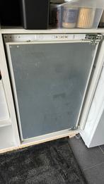 Diepvries Siemens inbouw, Witgoed en Apparatuur, Vriezers en Diepvrieskisten, Ophalen, Inbouw, Minder dan 60 cm, Minder dan 85 cm