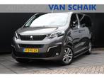 Peugeot Expert 2.0 BlueHDI 180 PK L3 H1 Sport Edition | AUT., Gebruikt, 4 cilinders, Diesel, 1677 kg