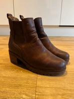 Panama Jack maat 39, Bruin, Lage of Enkellaarzen, Ophalen of Verzenden, Zo goed als nieuw