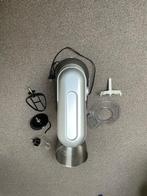 Kneedmachine, Ophalen, Zo goed als nieuw