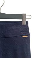 Deblon sportbroek blauw M, Maat 38/40 (M), Blauw, Ophalen of Verzenden, Zo goed als nieuw