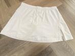 Esprit sports tennisrok mt. 36, Wit, Ophalen of Verzenden, Zo goed als nieuw, Racketsport