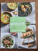 Weight watchers gevogelte, Ophalen of Verzenden, Zo goed als nieuw