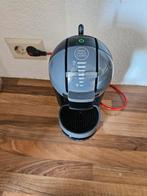 Dolce gusto capsule koffie apparaat., Witgoed en Apparatuur, Koffiezetapparaten, Ophalen of Verzenden, Zo goed als nieuw