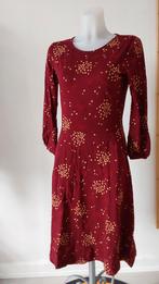 Mademoiselle Yeye Jurk - Maat S - Nieuw, Mademoiselle Yeye, Ophalen of Verzenden, Nieuw, Maat 36 (S)