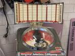 JUKEBOX: AMI CONTINENTAL 2 -200 select intermix + stereo, Ophalen, Gebruikt, 1950 tot 1960, USA
