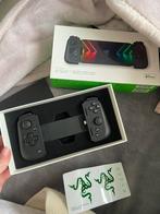 Razer KISHI V2 - voor iPhone, Ophalen of Verzenden, Zo goed als nieuw