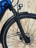 Giant Explore E+ 2 E-Bike Shimano Alivio 2022, Fietsen en Brommers, Elektrische fietsen, Niet ingevuld, Niet ingevuld, Zo goed als nieuw