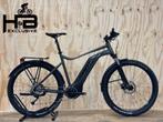 Giant Talon E+ EX E-Bike 500Wh, Fietsen en Brommers, Elektrische fietsen, Zo goed als nieuw, 59 cm of meer, 50 km per accu of meer