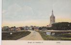 groeten uit hasselt ca  1920, Verzamelen, Ansichtkaarten | Nederland, Ophalen of Verzenden, Voor 1920, Noord-Brabant