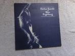 Dan Fogelberg -  Nether Lands, Verzenden, 12 inch