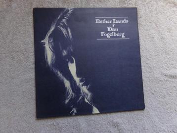 Dan Fogelberg -  Nether Lands  beschikbaar voor biedingen