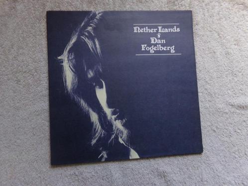 Dan Fogelberg -  Nether Lands, Cd's en Dvd's, Vinyl | Pop, 12 inch, Verzenden