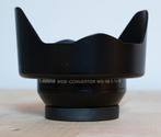 Canon voorzetlens 58mm, Overige merken, Overige typen, Ophalen of Verzenden, Zo goed als nieuw