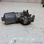 Renault Twingo II 2 ruitenwissermotor 390241541 origineel ne, Auto-onderdelen, Ruiten en Toebehoren, Info@fabrikant.eu, Ophalen of Verzenden