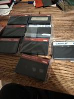 Sega master system spellen, Spelcomputers en Games, Avontuur en Actie, 1 speler, Ophalen of Verzenden, Zo goed als nieuw