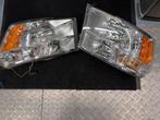 RAM 1500 KOPLAMPEN, Auto-onderdelen, Ophalen, Gebruikt, Chrysler