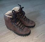 Meindl Wandelschoenen - Maat 39, Ophalen of Verzenden, Zo goed als nieuw, Bruin, Wandelschoenen