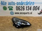 OPEL CORSA E XENON RECHTS ORIGINEEL 1EF011830, Auto-onderdelen, Ophalen of Verzenden, Gebruikt, Opel
