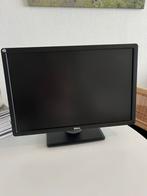 Dell Monitor, Computers en Software, Monitoren, Ophalen, Gebruikt, IPS, Full HD