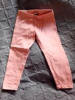 Leuke legging C&A maat 98, Kinderen en Baby's, Kinderkleding | Maat 98, Broek, C&A, Meisje, Ophalen of Verzenden