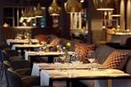 Restaurant met spoed gezocht, Ophalen of Verzenden