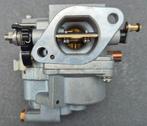 Carburateur tbv Yamaha buitenboard 10PK 4takt, Hobby en Vrije tijd, Ophalen of Verzenden, Zo goed als nieuw