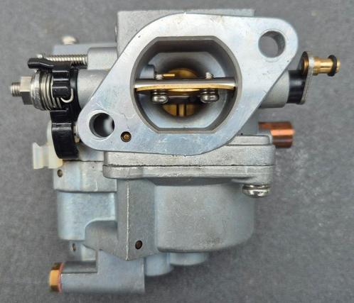 Carburateur tbv Yamaha buitenboard 10PK 4takt, Hobby en Vrije tijd, Overige Hobby en Vrije tijd, Zo goed als nieuw, Ophalen of Verzenden