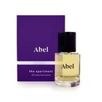 Abel The Apartment 30ml, Parfum, Waterweg 15 4611 AK Bergen op Zoom, Nieuw, Ophalen of Verzenden