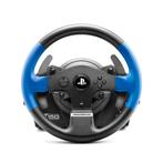 Thrustmaster T150 Stuur PS4/PS5, Ophalen, Gebruikt
