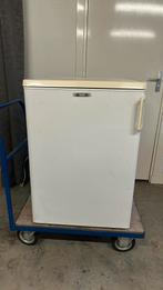 Zanussi koelkast tafelmodel, Witgoed en Apparatuur, Koelkasten en IJskasten, 45 tot 60 cm, Ophalen, 85 tot 120 cm, Zonder vriesvak