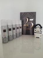 CADEAUTIP! Rituals Amsterdam Special Edition Kerst, Sieraden, Tassen en Uiterlijk, Uiterlijk | Lichaamsverzorging, Ophalen of Verzenden