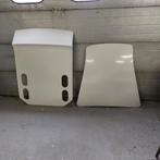 Lotus Europa, Ophalen, Nieuw, Lotus