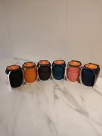 Ecoffee Cup herbruikbare beker - 240ml, Ophalen of Verzenden, Nieuw, Overige stijlen, Kop(pen) en/of Schotel(s)