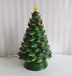 GEZOCHT, Diversen, Kerst, Ophalen, Zo goed als nieuw