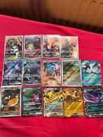 Glory of Team Rocket JP, Ophalen of Verzenden, Zo goed als nieuw