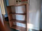 boekenkast, Huis en Inrichting, Ophalen, Overige materialen, 50 tot 100 cm, Zo goed als nieuw