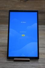 Lenovo Tab M10 HD Tablet, Computers en Software, Tablet-hoezen, Ophalen of Verzenden, Gebruikt, 10 inch