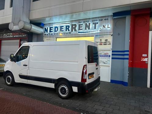 BUS €80,- dag km vrij €400/week BORG:€300, Diensten en Vakmensen, Verhuur | Auto en Motor