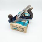 Record 04 Schaaf (56221-32)