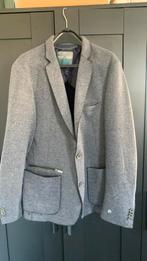 Cast iron jasje maat 52, Kleding | Heren, Ophalen, Maat 52/54 (L), Gedragen, Cast Iron